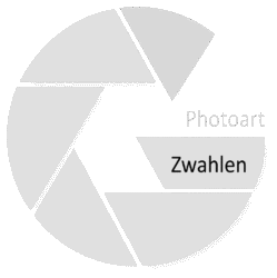 Photoartzwahlen